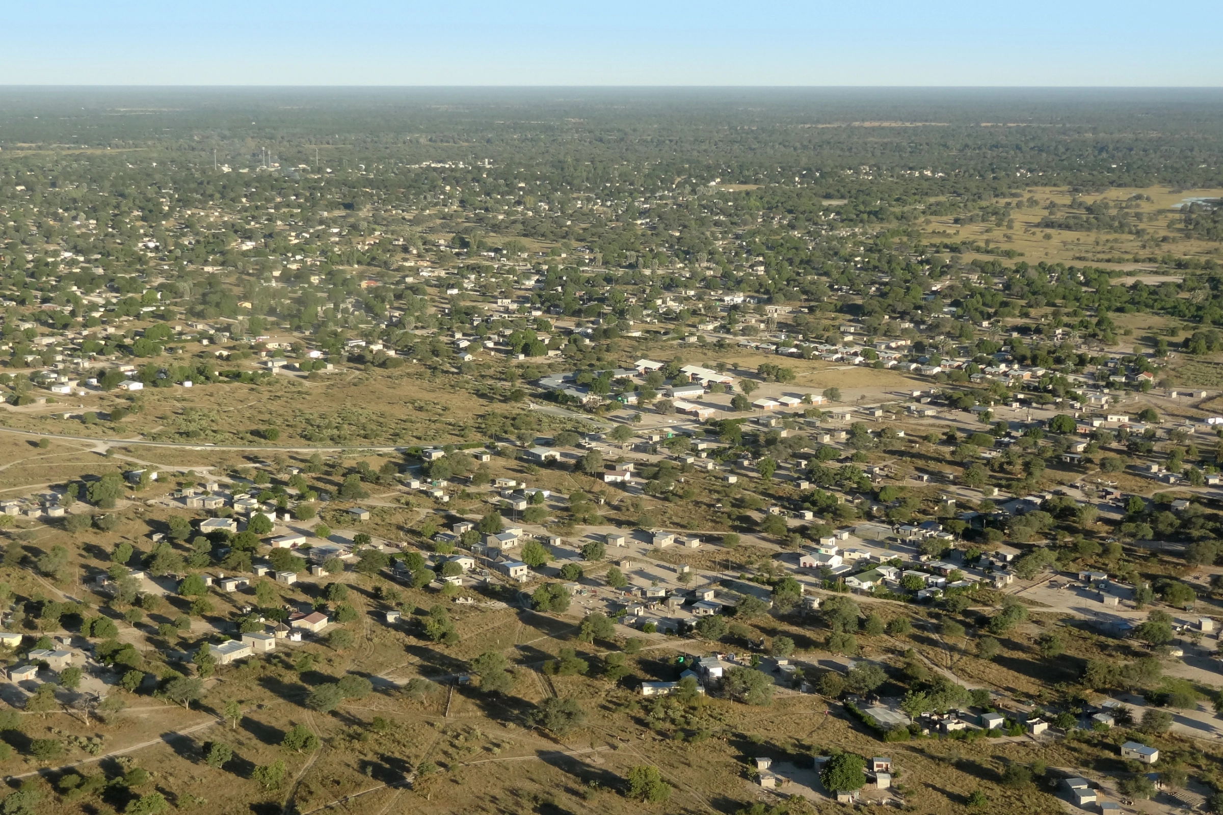 Maun[1].webp